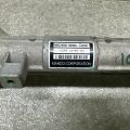 56500-4Z050 | рульова рейка HYUNDAI SANTA FE (DM) 12-18 - Прев'ю 5