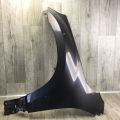 57700-65810 | Крыло переднее лев. SUZUKI GRAND VITARA 05-15 - Превью 3