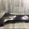 57700-65810 | Крыло переднее лев. SUZUKI GRAND VITARA 05-15 - Превью 4