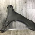 57700-65810 | Крыло переднее лев. SUZUKI GRAND VITARA 05-15 - Превью 5