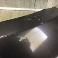 57700-65810 | Крыло переднее лев. SUZUKI GRAND VITARA 05-15 - Превью 6
