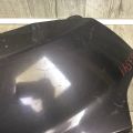 57700-65810 | Крыло переднее лев. SUZUKI GRAND VITARA 05-15 - Превью 7