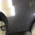 57700-65810 | Крыло переднее лев. SUZUKI GRAND VITARA 05-15 - Превью 8