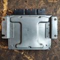 23703-4BA1A | Блок управления двигателем NISSAN X-TRAIL/ROGUE T32 13-20 - Превью 2