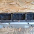 23703-4BA1A | Блок управления двигателем NISSAN X-TRAIL/ROGUE T32 13-20 - Превью 3