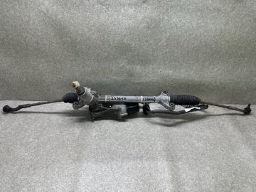 рульова рейка SUBARU LEGACY BN 14-18