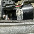 34110AL010 | рульова рейка SUBARU LEGACY BN 14-18 - Прев'ю 5