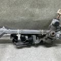 34110AL010 | рульова рейка SUBARU LEGACY BN 14-18 - Прев'ю 6