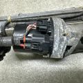34110AL010 | рульова рейка SUBARU LEGACY BN 14-18 - Прев'ю 8