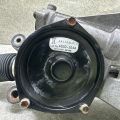 34110AL010 | рульова рейка SUBARU LEGACY BN 14-18 - Прев'ю 9