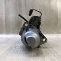 23300-CG200 | Стартер INFINITI FX S50 03-08 - Превью 2