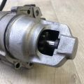 23300-CG200 | Стартер INFINITI FX S50 03-08 - Превью 3
