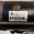 23300-CG200 | Стартер INFINITI FX S50 03-08 - Превью 7