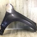 57600-65810 | Крыло переднее прав. SUZUKI GRAND VITARA 05-15