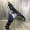 57600-65810 | Крыло переднее прав. SUZUKI GRAND VITARA 05-15 - Превью 2