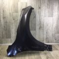 57600-65810 | Крыло переднее прав. SUZUKI GRAND VITARA 05-15 - Превью 3