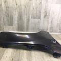 57600-65810 | Крыло переднее прав. SUZUKI GRAND VITARA 05-15 - Превью 4