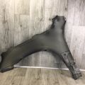 57600-65810 | Крыло переднее прав. SUZUKI GRAND VITARA 05-15 - Превью 5