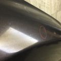 57600-65810 | Крыло переднее прав. SUZUKI GRAND VITARA 05-15 - Превью 9