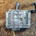 22611AP840 | Блок керування двигуном SUBARU OUTBACK 09-14 BR