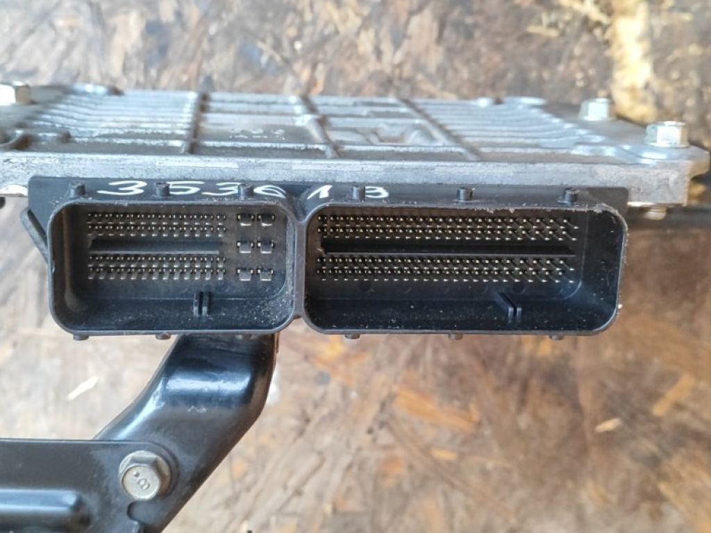 22611AP840 | Блок керування двигуном SUBARU OUTBACK 09-14 BR - Фото 3