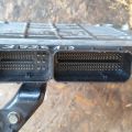 22611AP840 | Блок керування двигуном SUBARU OUTBACK 09-14 BR - Прев'ю 3