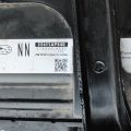 22611AP840 | Блок керування двигуном SUBARU OUTBACK 09-14 BR - Прев'ю 4