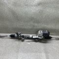 44250-06401 | Рулевая рейка TOYOTA CAMRY 70 17-