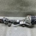 44250-06401 | Рулевая рейка TOYOTA CAMRY 70 17- - Превью 2