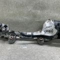 44250-06401 | Рулевая рейка TOYOTA CAMRY 70 17- - Превью 3