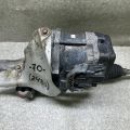 44250-06401 | Рулевая рейка TOYOTA CAMRY 70 17- - Превью 4