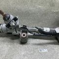 44250-06401 | Рулевая рейка TOYOTA CAMRY 70 17- - Превью 5