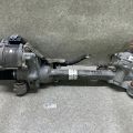 44250-06401 | Рулевая рейка TOYOTA CAMRY 70 17- - Превью 6