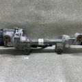 44250-06401 | Рулевая рейка TOYOTA CAMRY 70 17- - Превью 7