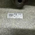 44250-06401 | Рулевая рейка TOYOTA CAMRY 70 17- - Превью 8