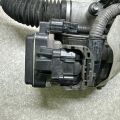 44250-06401 | Рулевая рейка TOYOTA CAMRY 70 17- - Превью 10