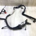 24077-CG200 | Клемма аккумулятора INFINITI FX S50 03-08