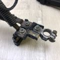 24077-CG200 | Клемма аккумулятора INFINITI FX S50 03-08 - Превью 2
