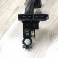 24077-CG200 | Клемма аккумулятора INFINITI FX S50 03-08 - Превью 4