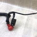 24077-CG200 | Клемма аккумулятора INFINITI FX S50 03-08 - Превью 6