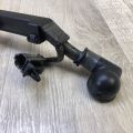 24077-CG200 | Клемма аккумулятора INFINITI FX S50 03-08 - Превью 7