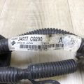 24077-CG200 | Клемма аккумулятора INFINITI FX S50 03-08 - Превью 8