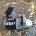 23300-3TA0C | Стартер NISSAN X-TRAIL/ROGUE T32 13-20