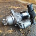 23300-3TA0C | Стартер NISSAN X-TRAIL/ROGUE T32 13-20 - Превью 2