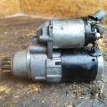 23300-3TA0C | Стартер NISSAN X-TRAIL/ROGUE T32 13-20 - Превью 4