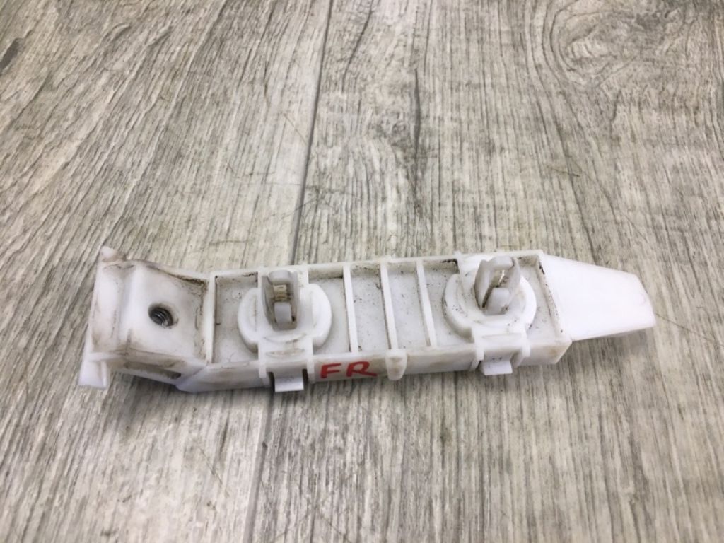 71731-65J00 | Кронштейн переднього бампера (на крилі) прав. SUZUKI GRAND VITARA 05-15 - Фото 2