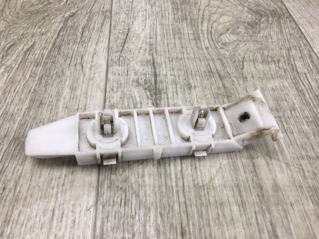 71731-65J00 | Кронштейн переднього бампера (на крилі) прав. SUZUKI GRAND VITARA 05-15 - Фото 3