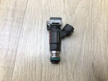 Форсунка паливна INFINITI FX S50 03-08