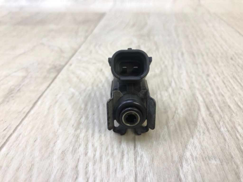 16600-AE060 | Форсунка паливна INFINITI FX S50 03-08 - Фото 4