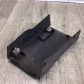 77650-65J00-ZMA | Накладка крыла передн. лев. SUZUKI GRAND VITARA 05-15 - Превью 3